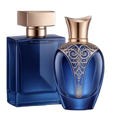 collection-img